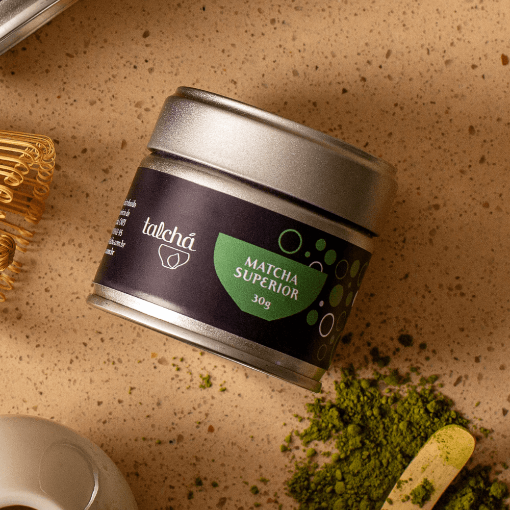 matcha-superior-melhor-matcha-do-mundo--1-