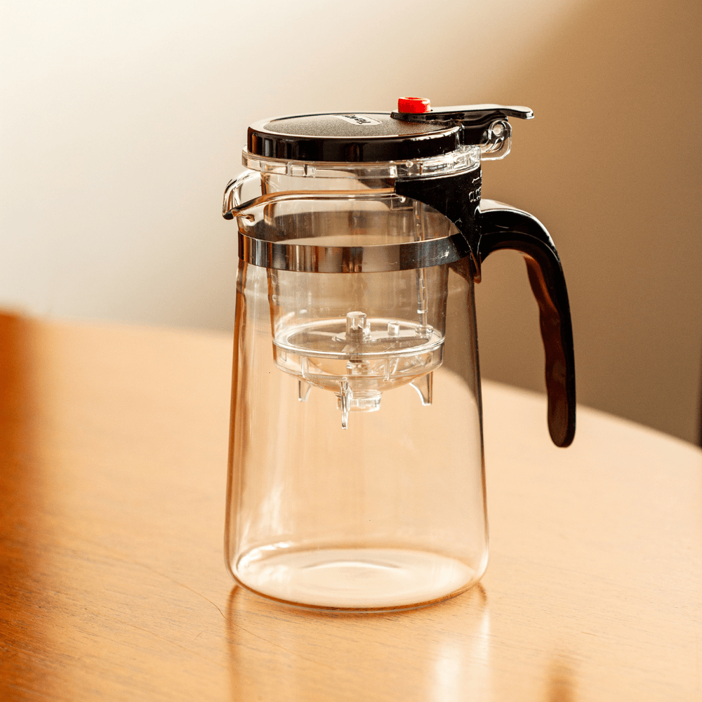 Preparador-de-Cha-Fastea-Standart-750-mL-3