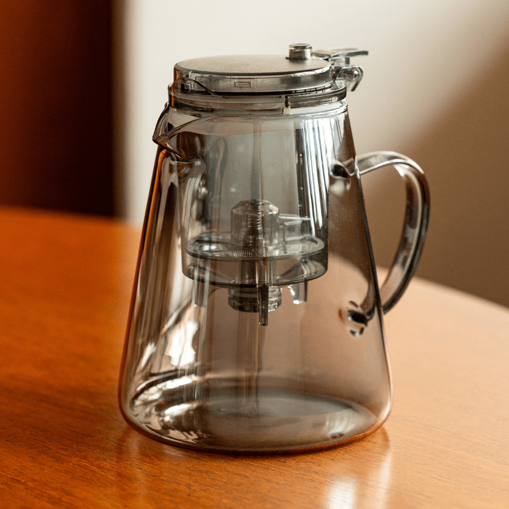 Preparador-de-Cha-Fastea-Black-950-mL