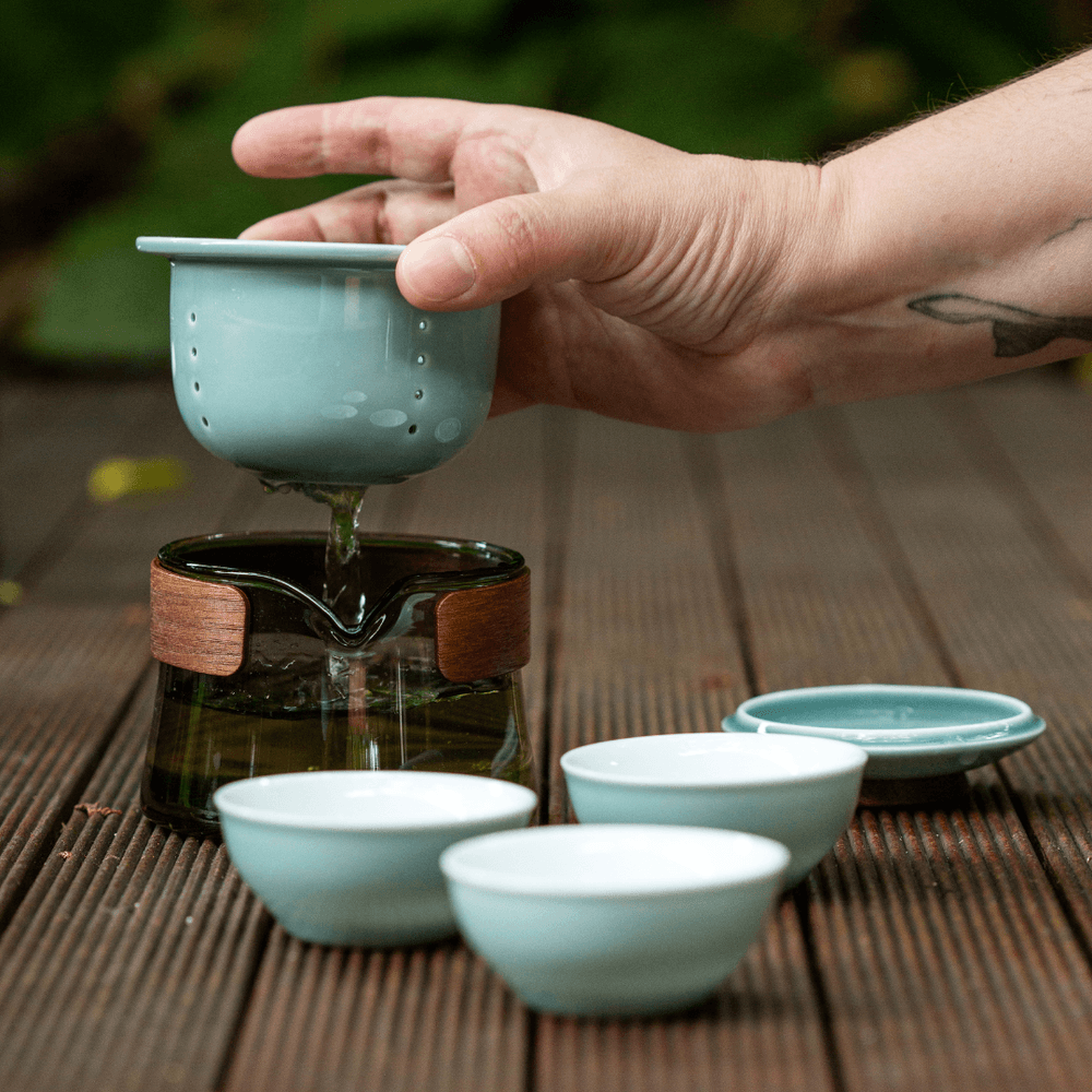 conjunto-de-cha-gongfu-verde