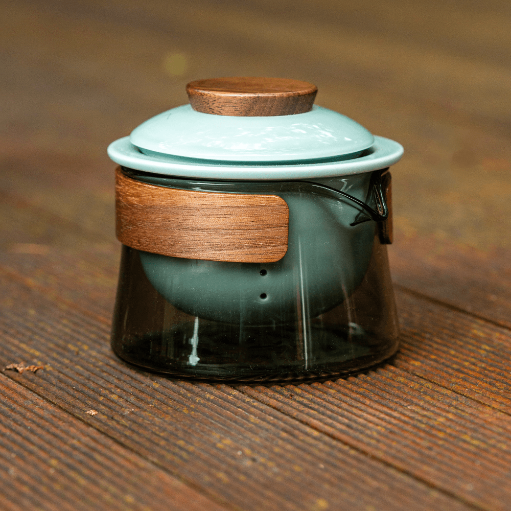 conjunto-de-cha-gongfu-verde-1