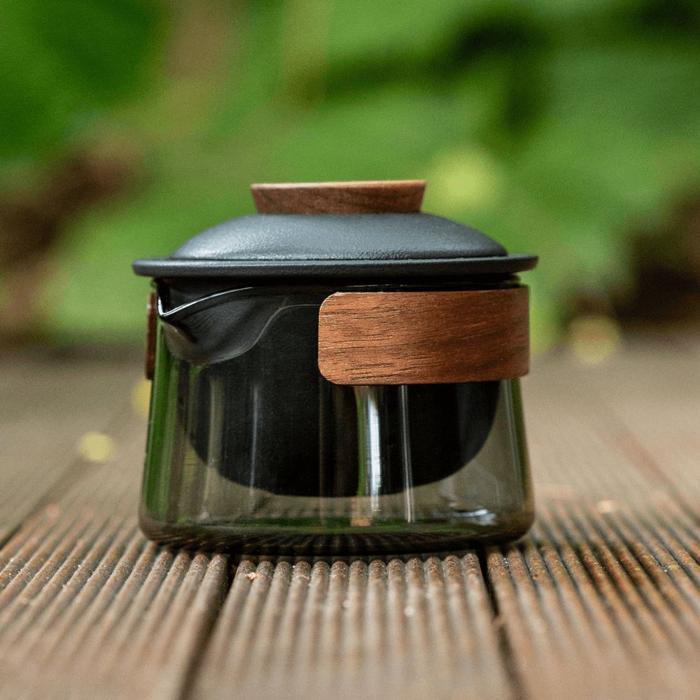 conjunto-de-cha-gongfu-preto