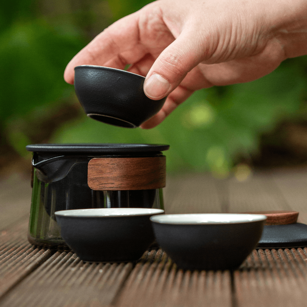 conjunto-de-cha-gongfu-preto-1