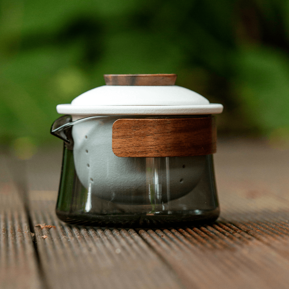 conjunto-de-cha-gongfu-branco