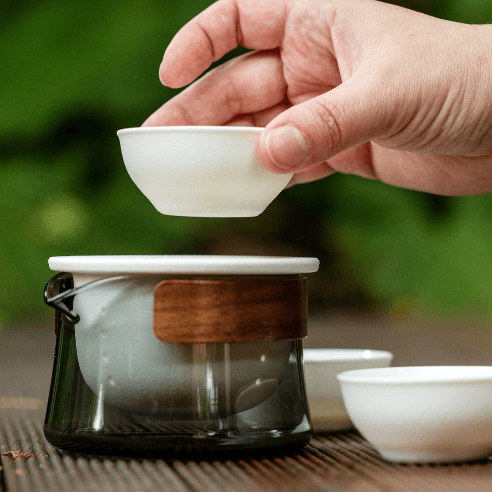 conjunto-de-cha-gongfu-branco-1