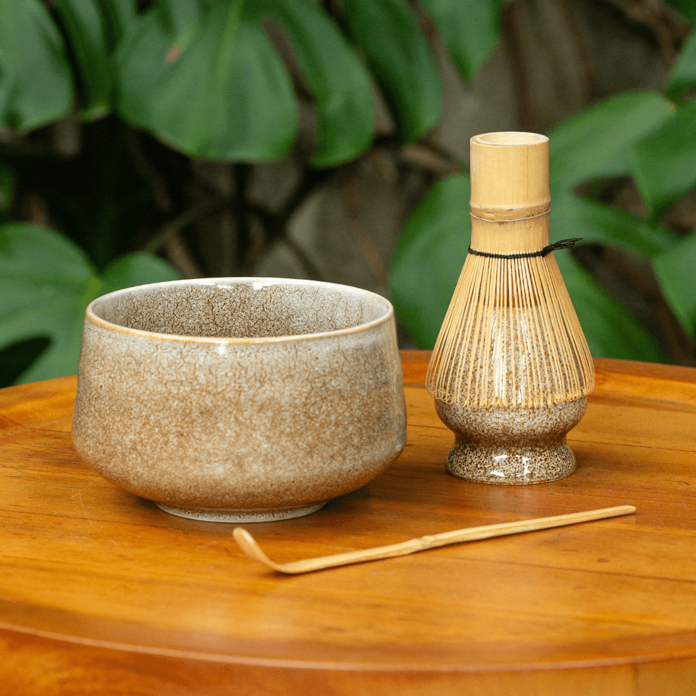 conjunto-de-ceramica-matcha-nishio
