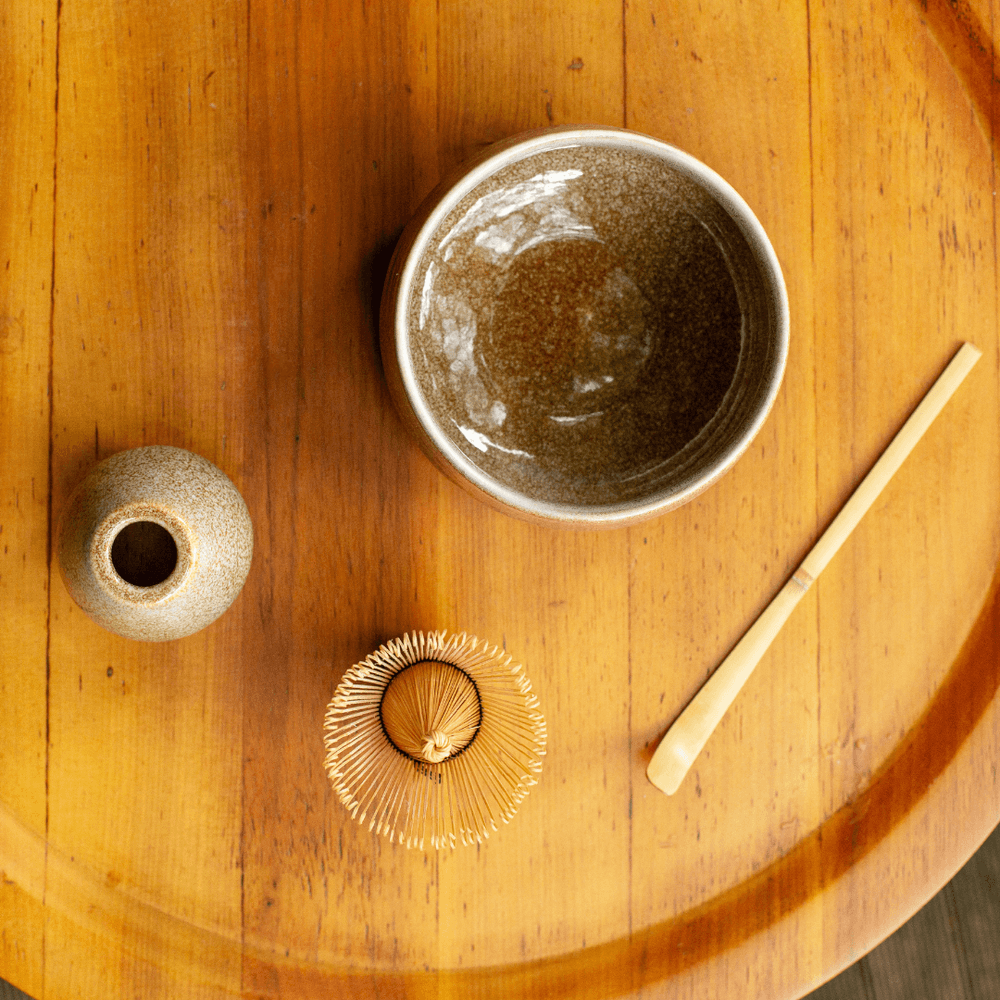 conjunto-de-ceramica-matcha-nishio-1