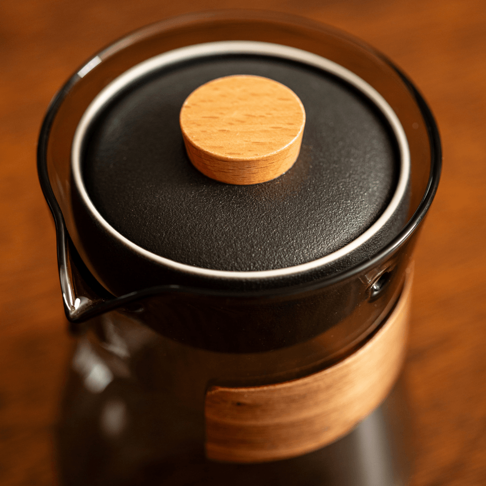 Bule-Gongfu-com-Infusor-Rotativo-Preto-1