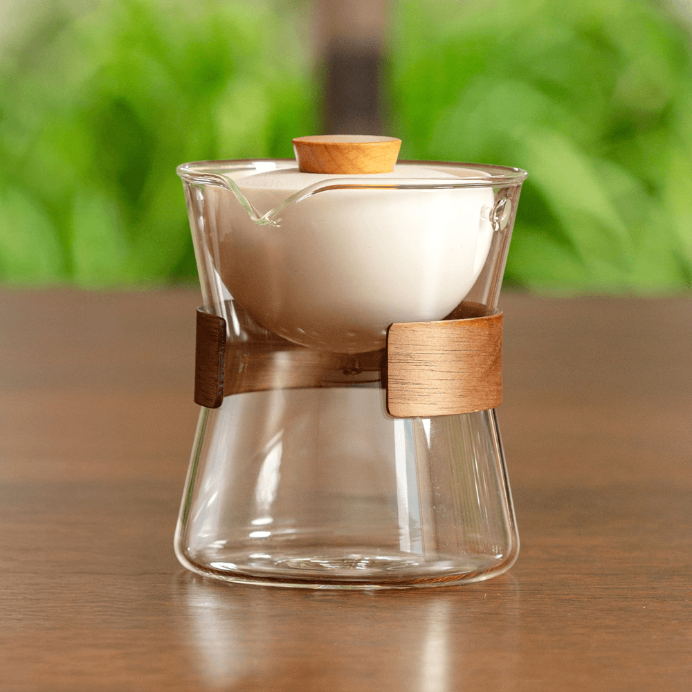 Bule-Gongfu-com-Infusor-Rotativo-Branco