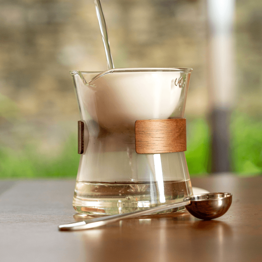 Bule-Gongfu-com-Infusor-Rotativo-Branco-1