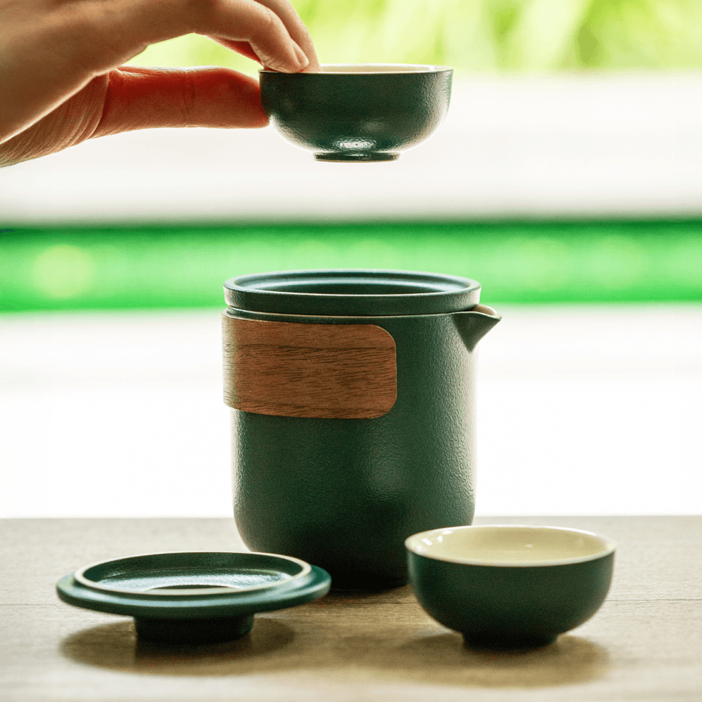 Conjunto-de-Ceramica-Kiao-Verde-2