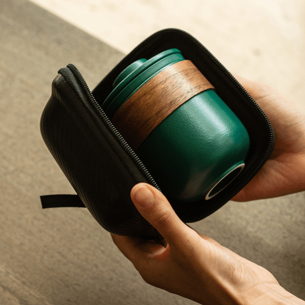 Conjunto-de-Ceramica-Kiao-Verde