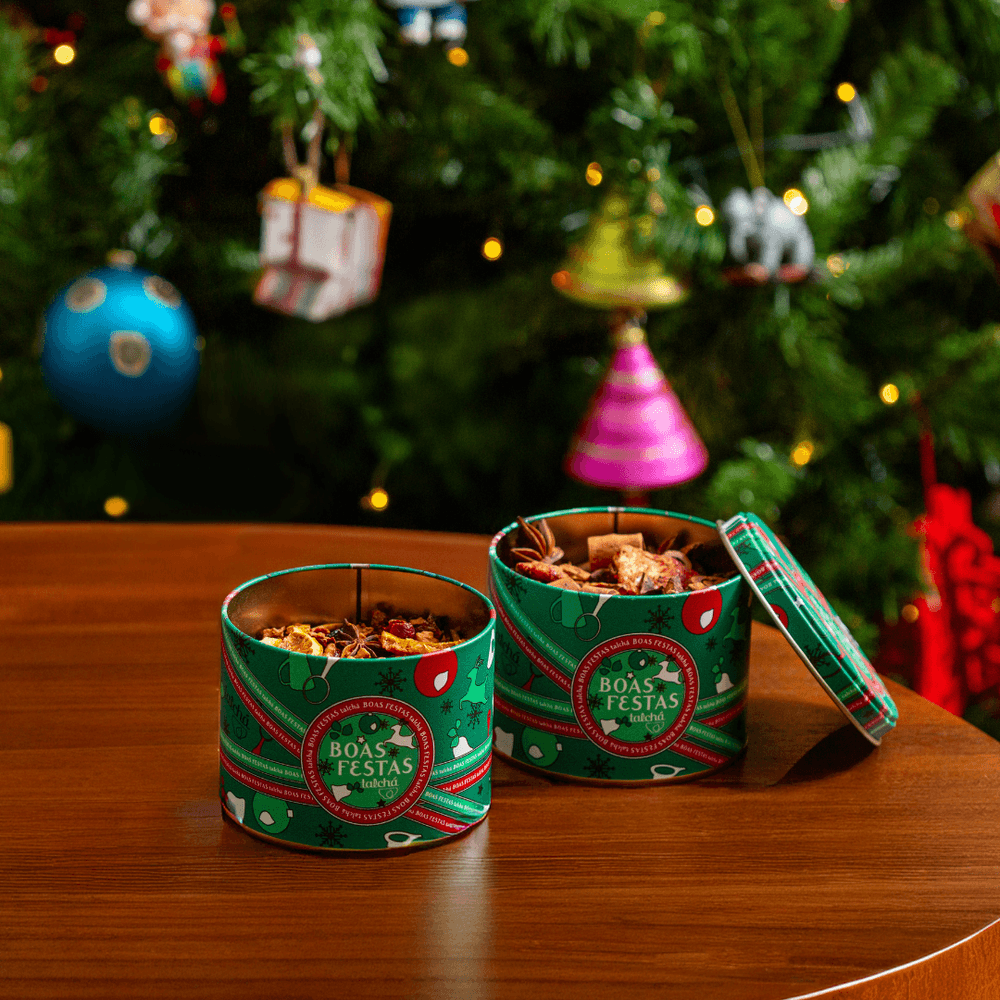 talcha---2025-12-11T173457.346