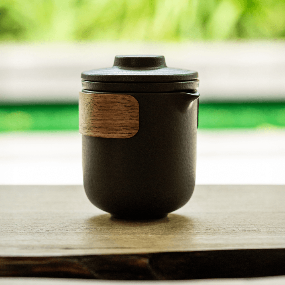 Conjunto-de-Ceramica-Kiao-Preto