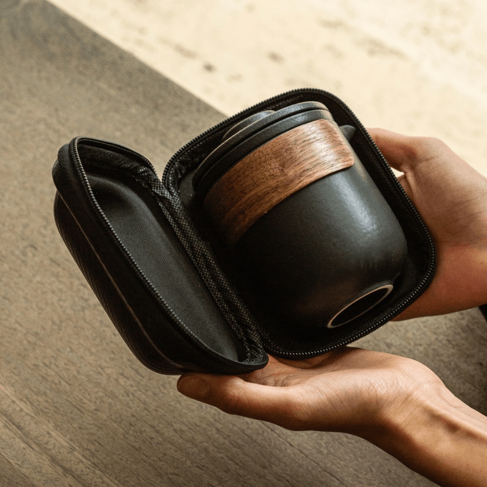 Conjunto-de-Ceramica-Kiao-Preto-1