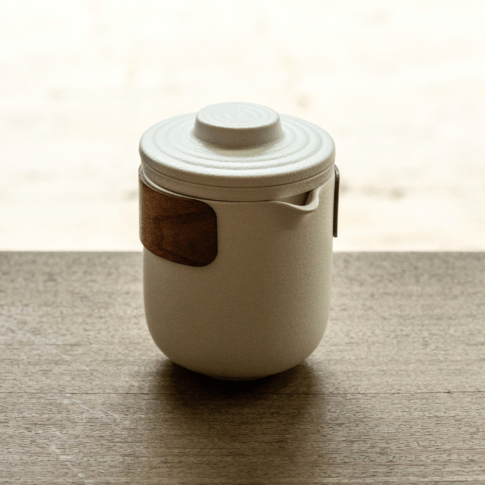 Conjunto-de-Ceramica-Kiao-Branco-1