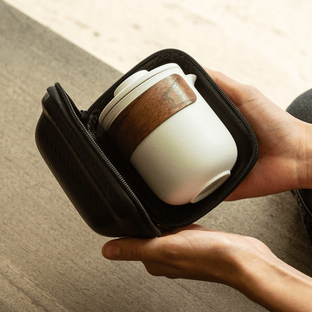 Conjunto-de-Ceramica-Kiao-Branco-2