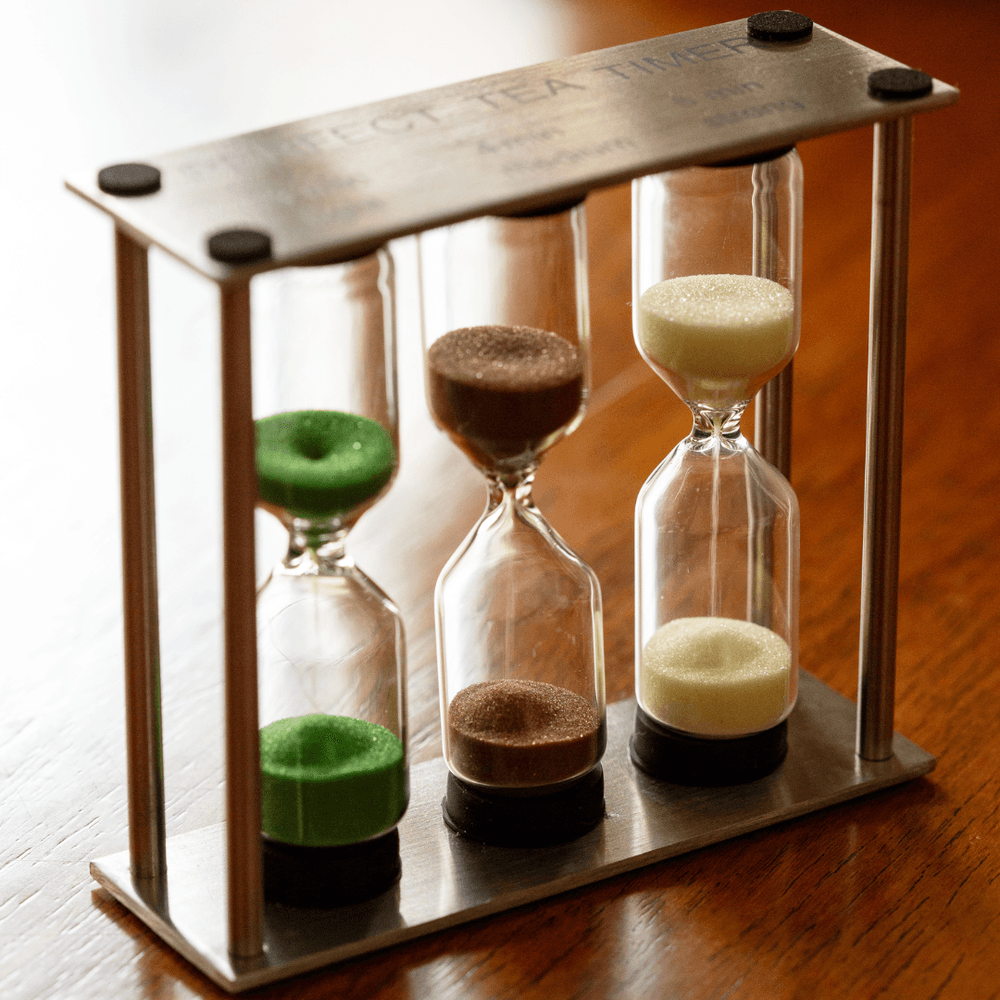 ampulheta-de-vidro-e-aco-inox-1