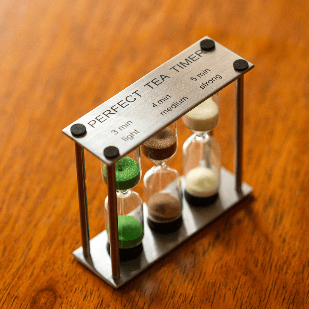 ampulheta-de-vidro-e-aco-inox-2