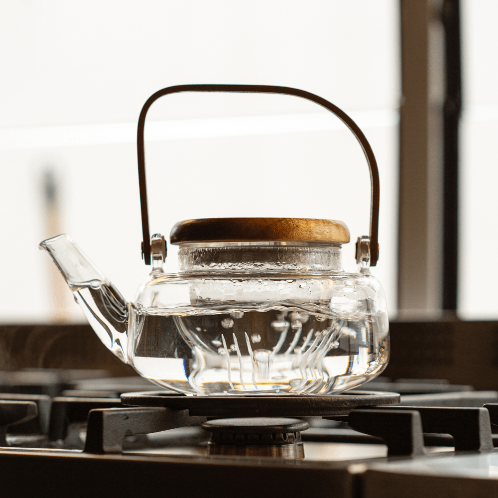 Bule-de-Vidro-com-Infusor-p-ir-ao-Fogo-650-ml-1