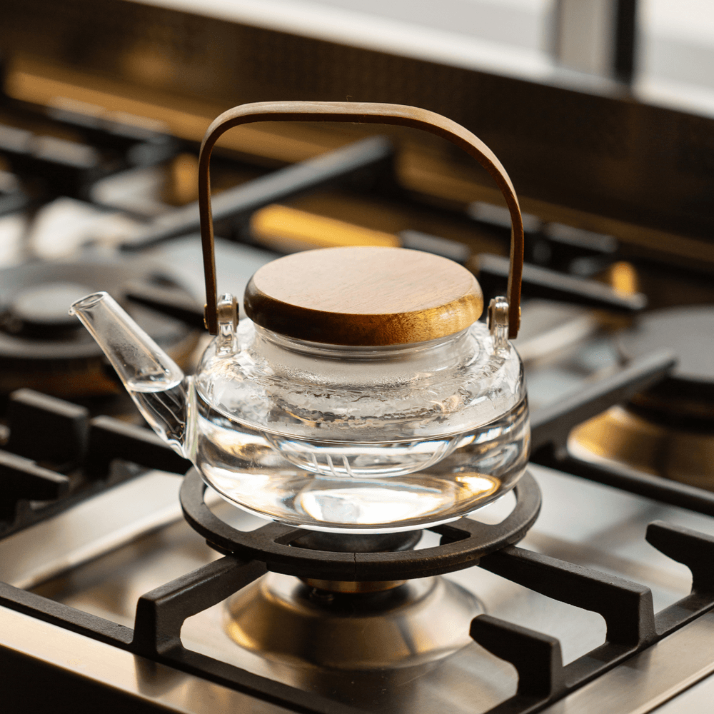 Bule-de-Vidro-com-Infusor-p-ir-ao-Fogo-650-ml-2