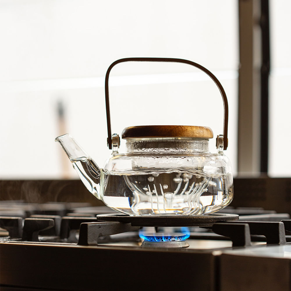Bule-de-Vidro-com-Infusor-p-ir-ao-Fogo-650-ml-1