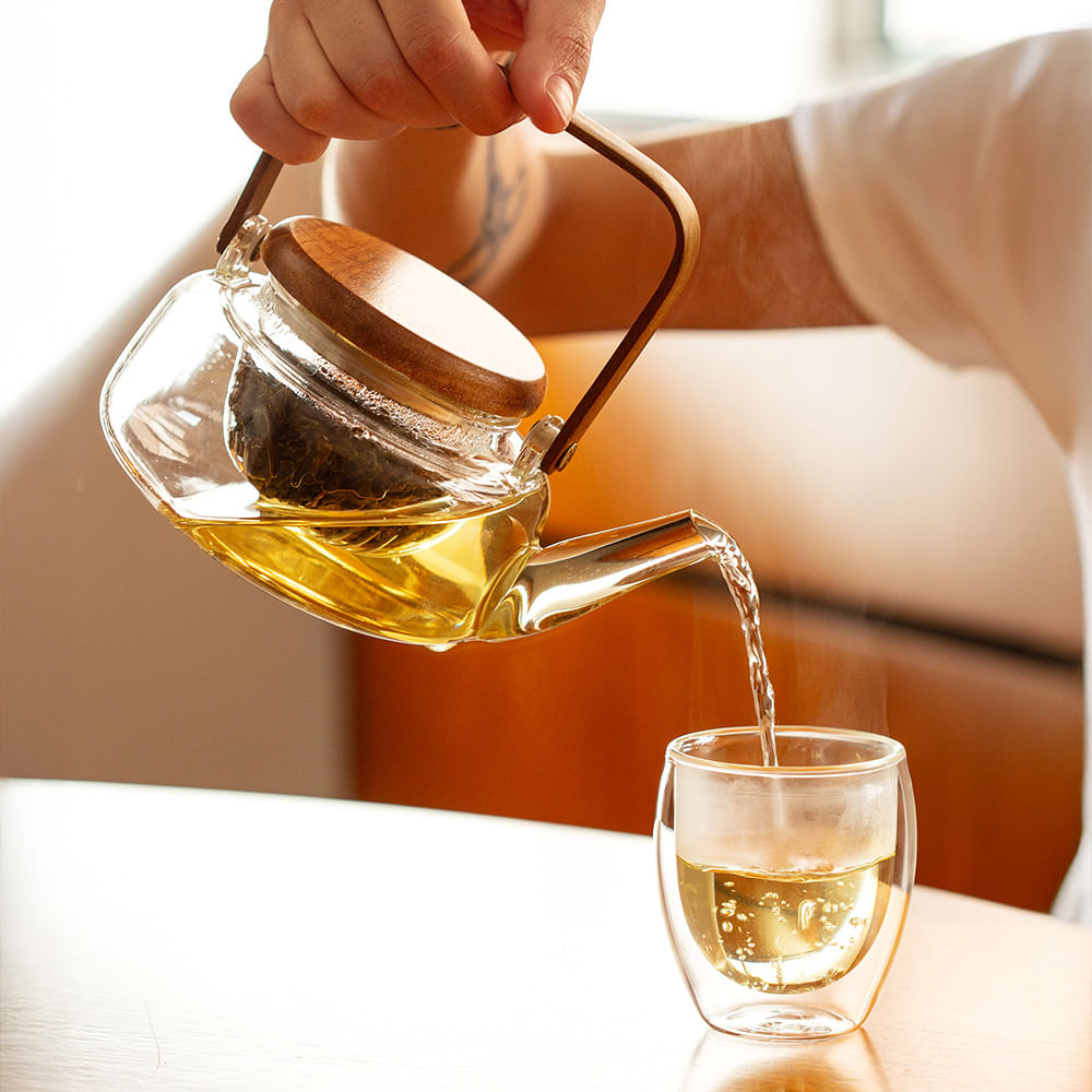 Bule-de-Vidro-com-Infusor-p-ir-ao-Fogo-650-ml-6