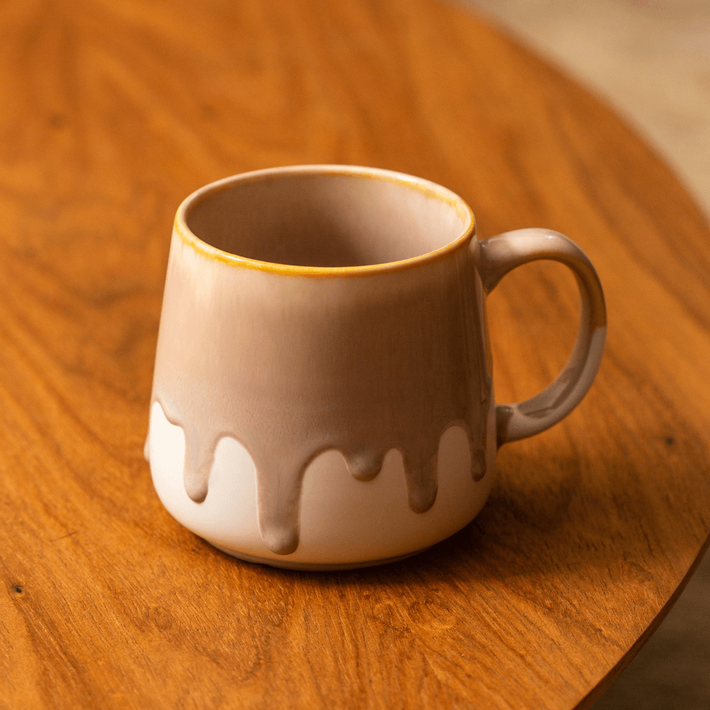 caneca-de-ceramica-kiano-marrom-1
