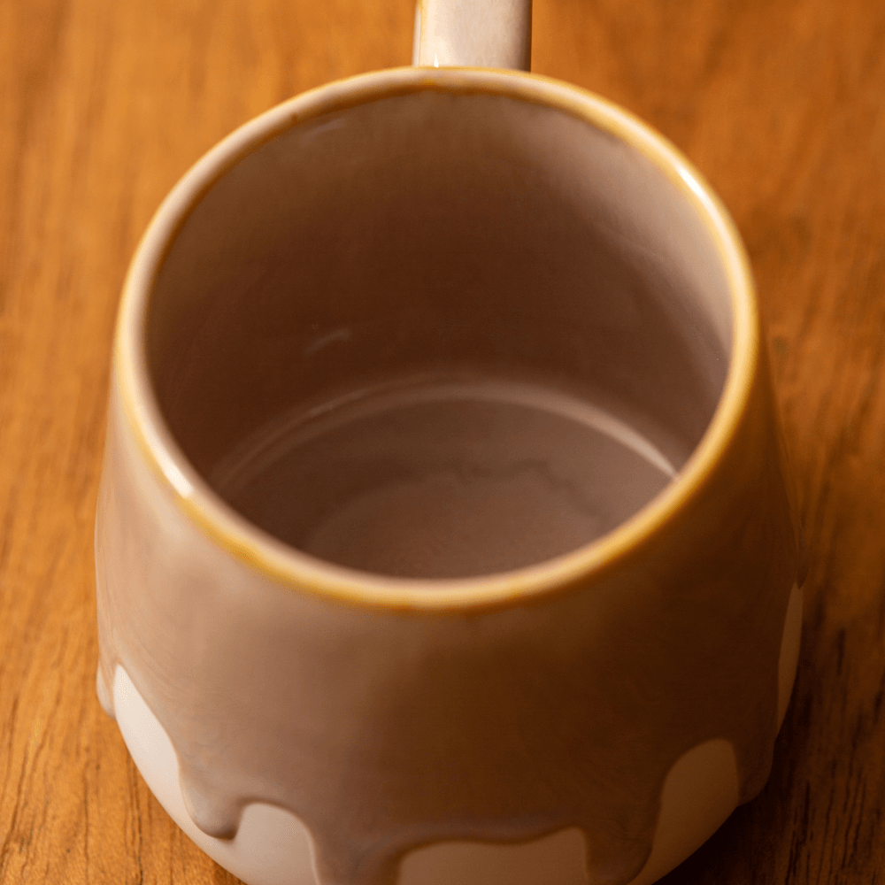 caneca-de-ceramica-kiano-marrom-2