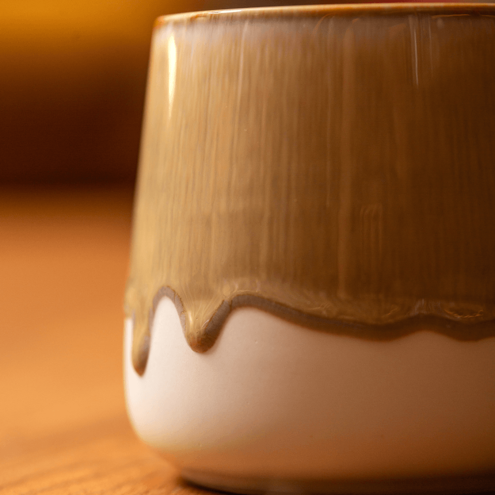 caneca-de-ceramica-kiano-caramelo-2