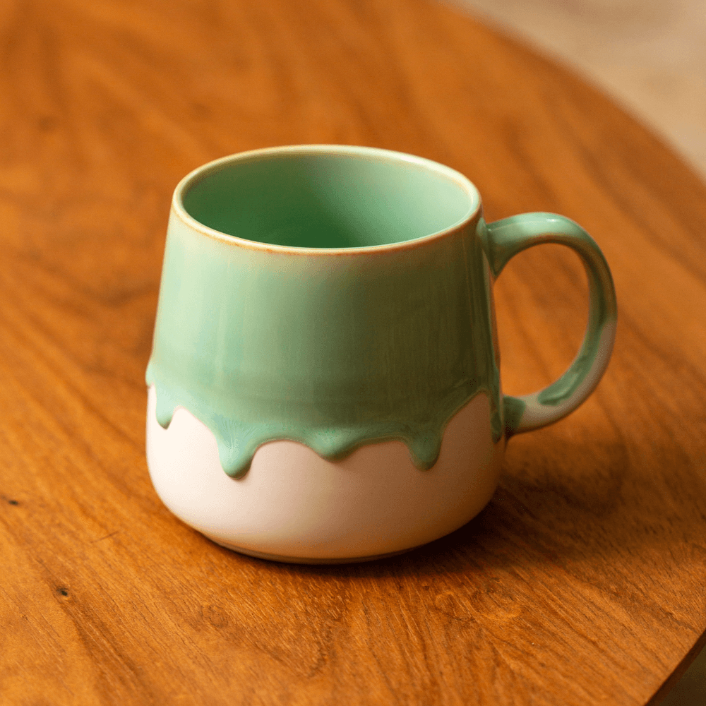 caneca-de-ceramica-kiano-verde-1