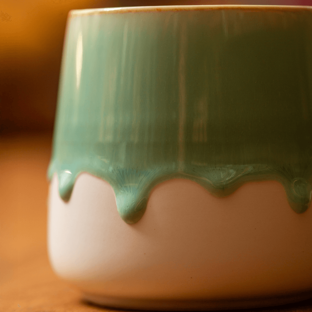caneca-de-ceramica-kiano-verde-2