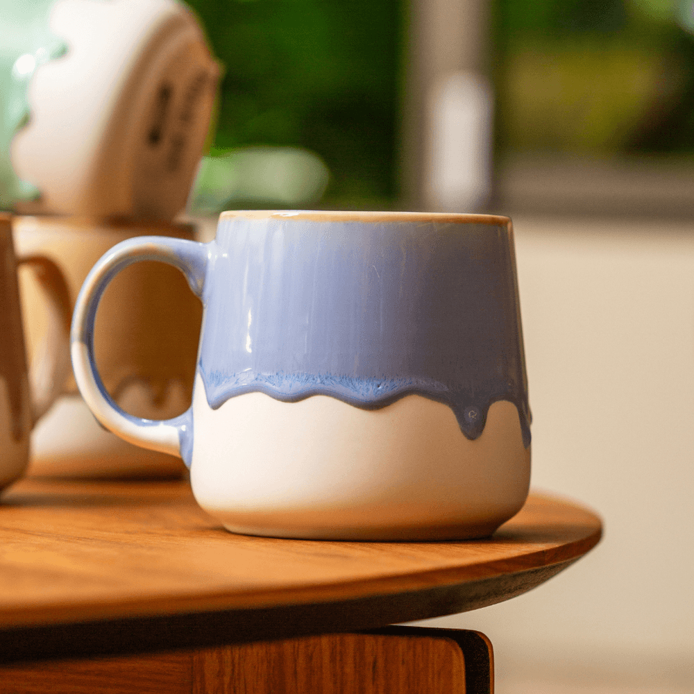 caneca-de-ceramica-kiano-azul-2