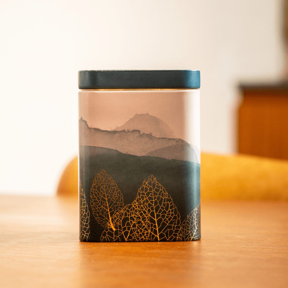 Lata-Folhas-Douradas-Verde-1