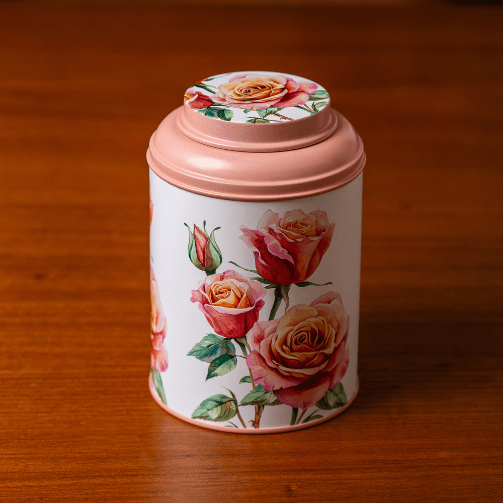 Lata-Luise-Laranja-1