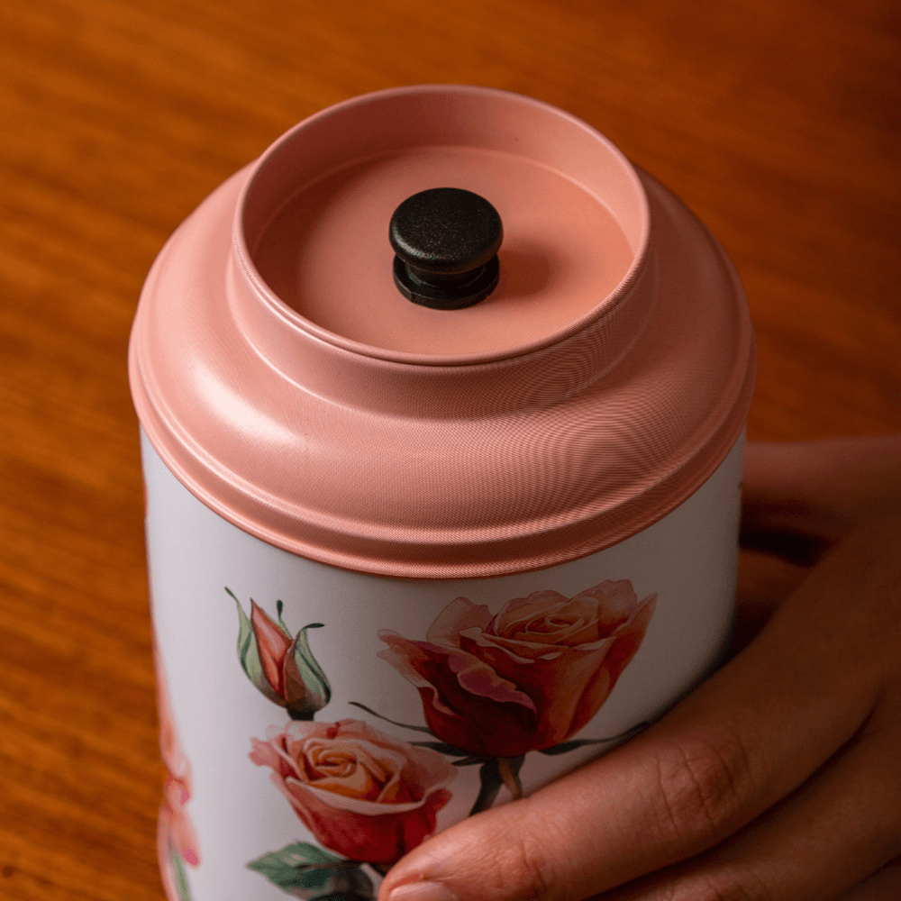 Lata-Luise-Laranja-2