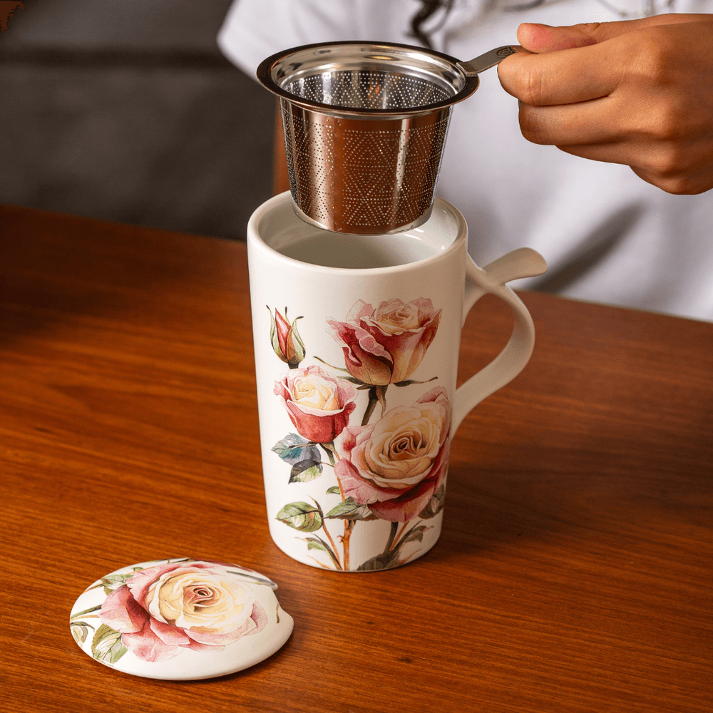 Caneca-de-Porcelana-com-Infusor-Luise-Rosa-3
