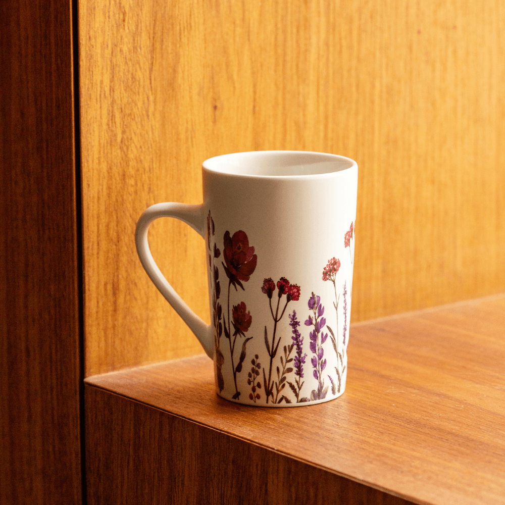 Caneca-de-Ceramica-Mena-300ml-Hortencias-2