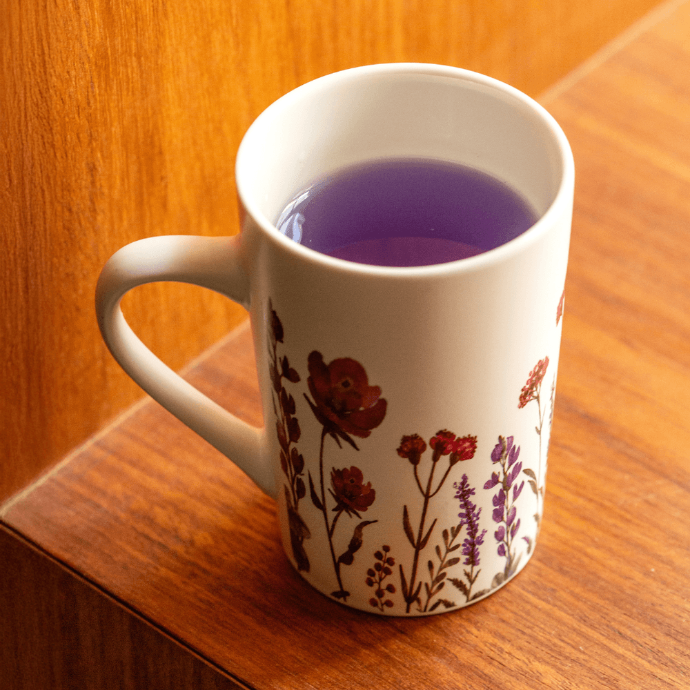 Caneca-de-Ceramica-Mena-300ml-Hortencias-1