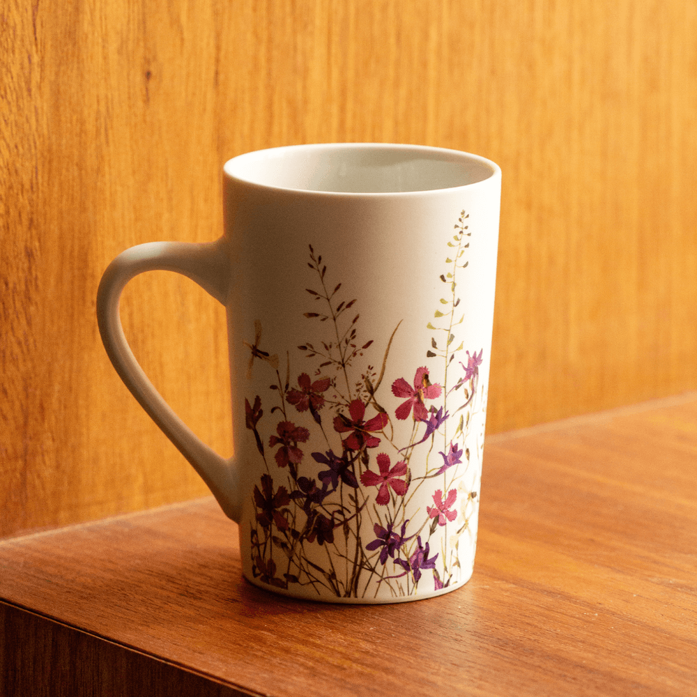 Caneca-de-Ceramica-Mena-300ml-Lirio-Rosa-2