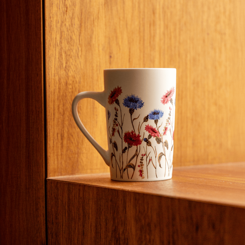 Caneca-de-Ceramica-Mena-300ml-Crisantemo-2