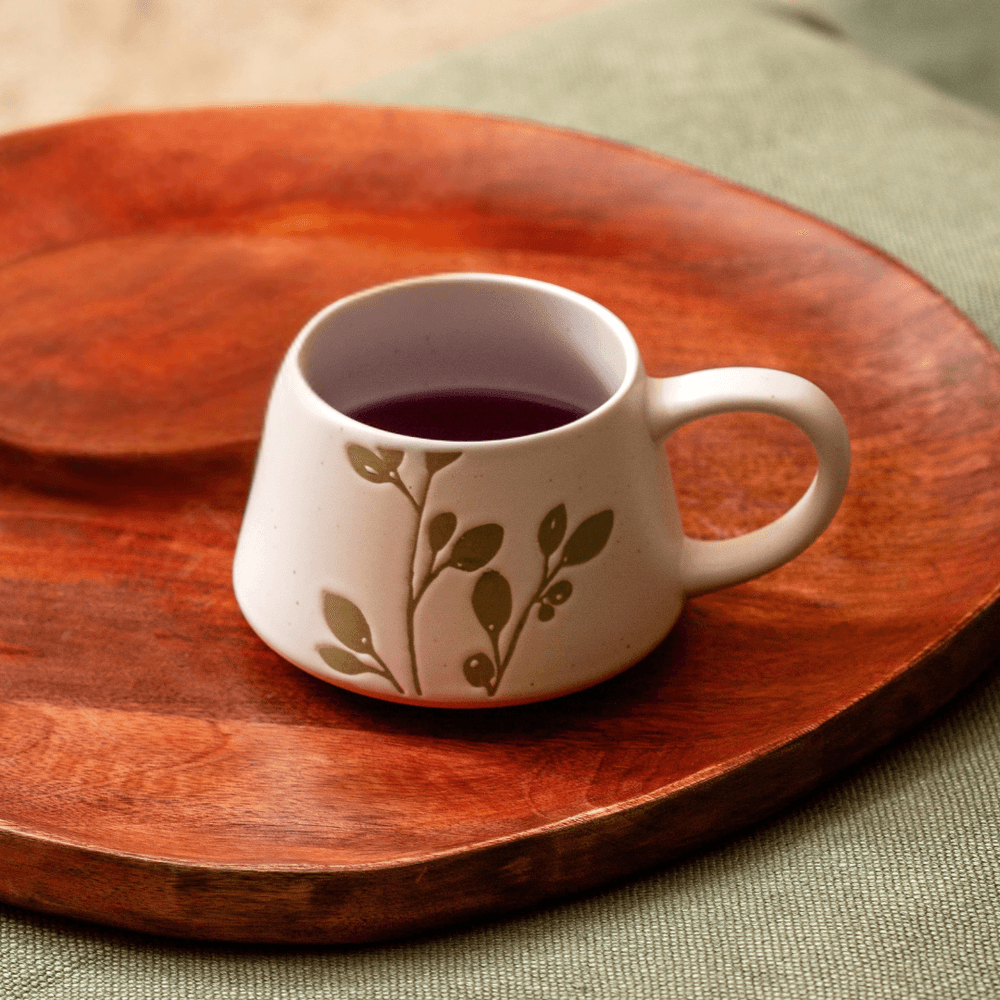 Caneca-de-Ceramica-Leana-350ml-branco-2