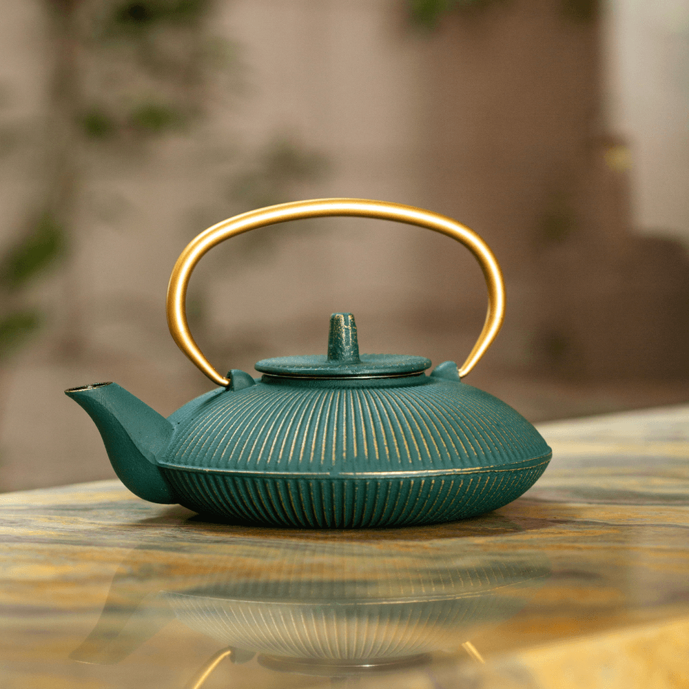 Bule-de-Ferro-Tianyu-1