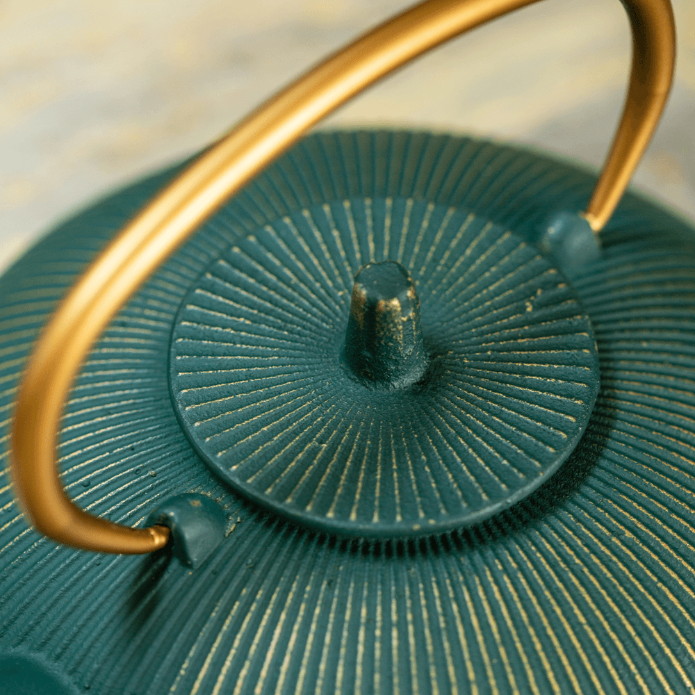 Bule-de-Ferro-Tianyu-2