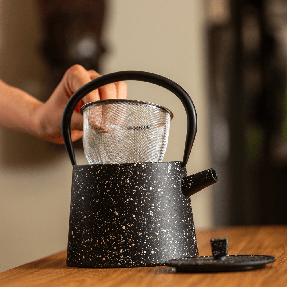 Bule-de-Ferro-Sheng-2