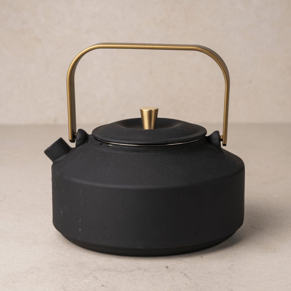 Bule-de-Ferro-Ning-1