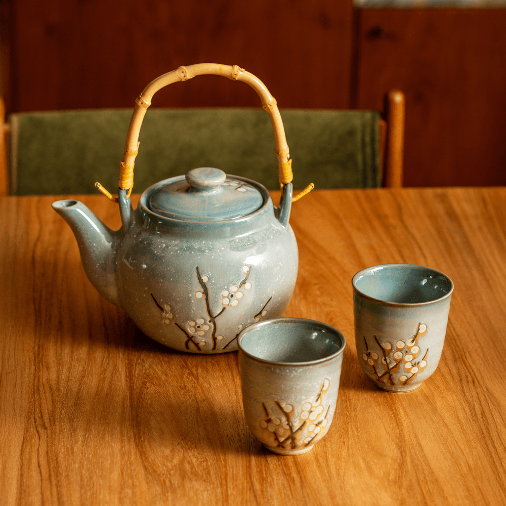 Conjunto-de-Porcelana-Pua-2