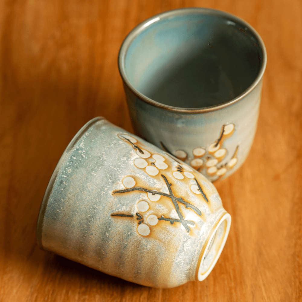 Conjunto-de-Porcelana-Pua-2--5-