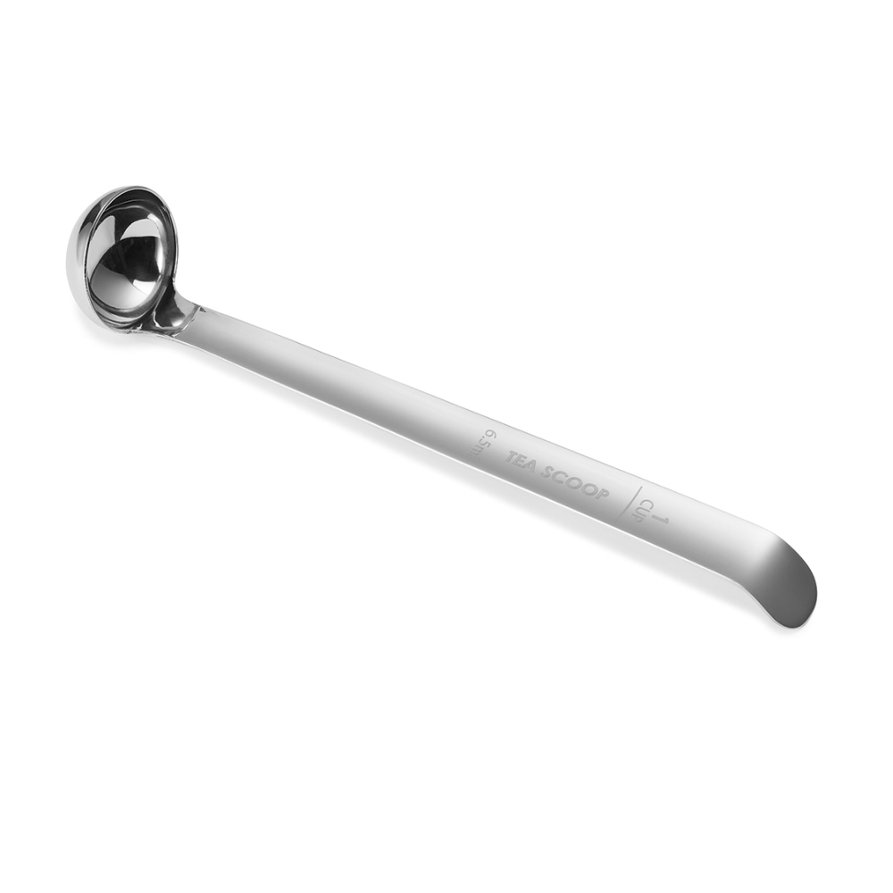 Colher-Medidora-de-Aco-Inox-Jaro-19-cm