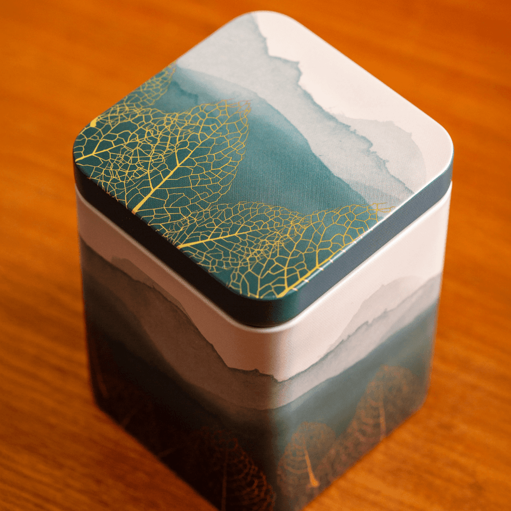 Lata-Folhas-Douradas-Verde-2